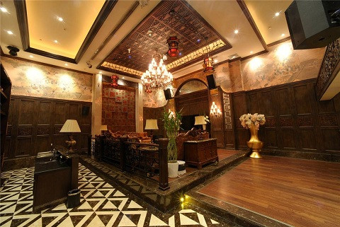 嘉兴哪个KTV少爷男模妹子服务好 嘉兴哪个KTV少爷男模妹子服务好